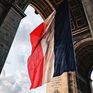 Français avec Javohir 🇫🇷🇫🇷 - Telegram Channels