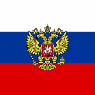 Логотип телеграм -каналу frantereveni — Франківські теревені