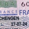 Логотип телеграм канала @frantsuzskiy_shengen — Французский шенген 🇫🇷