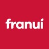 Логотип телеграм канала @franuirussia — Franuí