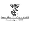 Telegram channel 𝕱𝖗𝖆𝖓𝖟-𝕰𝖍𝖊𝖗-𝖁𝖊𝖗𝖑𝖆𝖌 logo