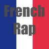 Logo of telegram channel fraparchiveblog — 🇫🇷 FRAP Archive 🇫🇷