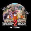 Logo saluran telegram frappe2pilonn — FRAPPE2PILON 🇲🇦🇪🇸🇳🇱