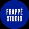 Telegram channel FRAPPÉSTUDIO logo