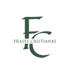 Telegram channel Frases Cristianas logo