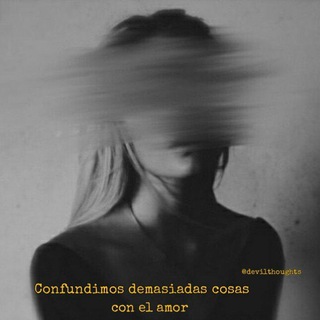 Logotipo del canal de telegramas fraseestados - F𝕱𝖗𝖆𝖘𝖊𝖘 𝖞 𝖒𝖆́𝖘 ❤️😙