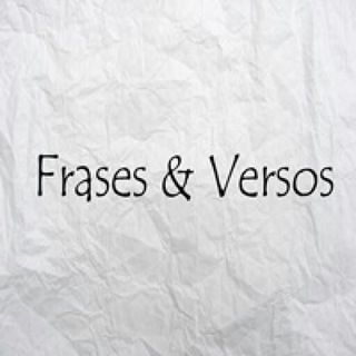 Logotipo do canal de telegrama frasemotivacionais - 💥FRASES🗯 MOTIVACIONAIS💭❤