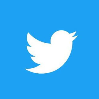 Logotipo del canal de telegramas frasepatwitter - 📝Frases para Twitter📲