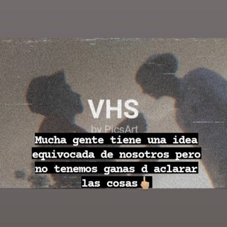 Logotipo del canal de telegramas frases_de_calle_1 - Frases de calle!! 3Ak❗️❕