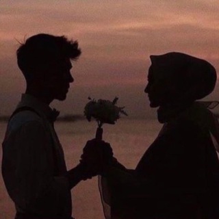 Logotipo del canal de telegramas frases_tumblr_twitter - Frases Tumblr🥀✨