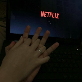 Telegram channel Frases De Parejas ❤️🤞🏻 logo