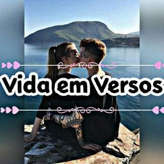 Логотип телеграм канала @frases24horasoficial — ❀֟፝֟፝͜͜͡͡͡◍ᐯIᗪᗩ ᙓᙏ ᐯᙓᖇSOS◍֟፝͜͡❀