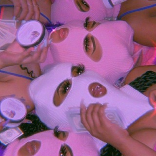 电报频道的标志 frasesnuevas — 𝕿𝖍𝖊 𝖇𝖆𝖉 𝖌𝖎𝖗𝖑𝖘 ⛓