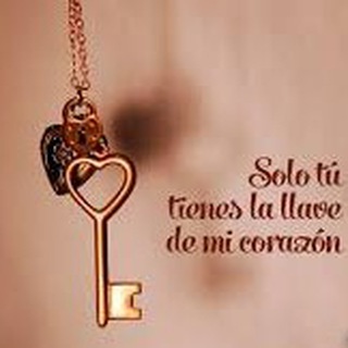 Logotipo del canal de telegramas frasesparareflexionar19 - Reflexiones Y Pensamientos Positivos