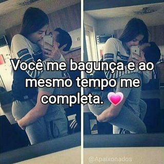 Telegram channel Frases versos frases logo