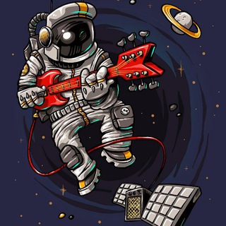 Logotipo del canal de telegramas frasesymusic - MUSIC MUNDO🖤🌎🎧🤟🏼