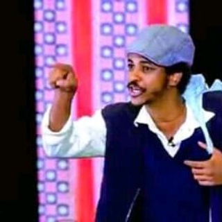 የቴሌግራም ቻናል አርማ frash_adash — ፍራሽ አዳሽ