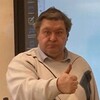 Логотип телеграм канала @frasochki_uchiteley — Фразочки Лицея