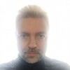 Логотип телеграм канала @frater_meteon — Meteon: Дом Таро и доброй магии