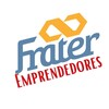 Logotipo del canal de Telegram frateremprendedores - Frater Emprendedores