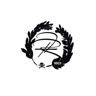 Логотип телеграм канала @fratruth — Fraternitas Ruthenica