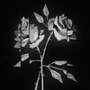 Логотип телеграм канала @frau_elta — elta.