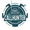 Логотип телеграм канала @fraud_monitor — Фрод-монитор • CALLHUNTER