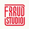 Логотип телеграм канала @fraud_studio — Fraud Studio