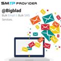 Logo saluran telegram frauddomain — SMTP PROVIDER | LEADS vS SPAMMING TOOLS | LOGS STORE