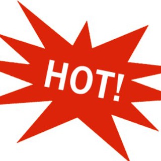 Logo of telegram channel frauen_fick — 💢 FRAUEN FICKEN 18  💦