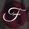Logo of telegram channel frauenkanalde — Frauenkanal