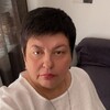 Логотип телеграм канала @frauinna68 — Frau Inna