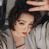 Логотип телеграм канала @fraullin — Fraulin вещает