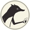 Логотип телеграм канала @fraunaferme — Фрау на ферме