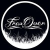 Логотип телеграм канала @fraxover — fraxover