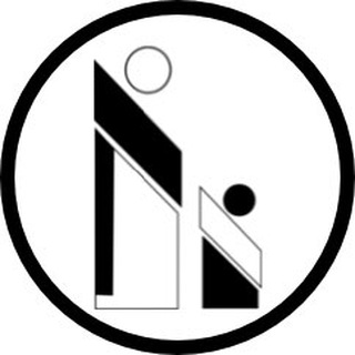 Logotipo del canal de telegramas frayba - NotiFrayba
