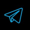 Логотип телеграм канала @fraza_tg — Фраза дня