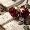 Логотип телеграм канала @frazimejdu — ɸᴩᴀɜы ʍᴇжду ᴄᴛᴩᴏᴋ