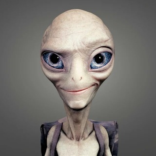 Логотип телеграм канала @frb20191221a — FRB 20191221A | Космос | Технологии