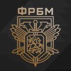 Логотип телеграм канала @frb_msk — ФРБМ