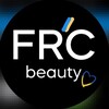 Логотип телеграм -каналу frc_beauty_opt — FRC_beauty_opt