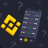 Логотип телеграм канала @frccptl — StakePro