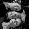 Логотип телеграм канала @frdstyle — FS | ОДЕЖДА | КОСМЕТИКА