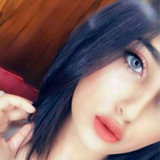لوگوی کانال تلگرام fre_7 — سل سبيل