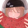 Логотип телеграм канала @freackify — ⁬⁯⁬⁯⁬⁯⁬⁯⁬⁯⁬⁯