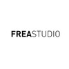 Логотип телеграм канала @freacontent — Фотосессии для маркетплейсов