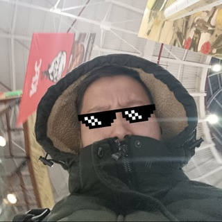 Логотип телеграм канала @freak_bets — FREAK BETS
