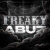 Логотип телеграм канала @freak1abuzz — FREAKY_ABUZ