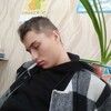 Логотип телеграм канала @freakdenn — Просто ДЭНИИ
