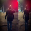 Логотип телеграм канала @freakhunters121 — Трезвые Hunters🍀